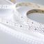 Фото Arlight RT 2-5000 015078 Светодиодная лента 36В White 2x2 (3528, IP33, 1200 LED, LUX, 5 м)