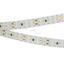 Фото Arlight RT 2-5000 015078 Светодиодная лента 36В White 2x2 (3528, IP33, 1200 LED, LUX, 5 м)