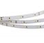 Фото Arlight RT 6-5000 019675 Светодиодная лента 12В Warm 3000K (2835, IP33, 150 LED, PRO, 5 м)