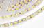 Фото Arlight RT-6 017425 Светодиодная лента 24В Warm White 3x (5050, IP33, 480 LED, LUX, 5 м)