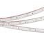 Фото Arlight RTW 2-5000P 014965 Светодиодная лента 12В Green (3528, IP66, 300 LED, LUX, 5 м)