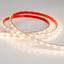 Фото Arlight RTW 2-5000P 011509 Светодиодная лента 12В Warm (3528, IP66, 300 LED, LUX, 5 м)