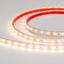 Фото Arlight RTW 2-5000P 011509 Светодиодная лента 12В Warm (3528, IP66, 300 LED, LUX, 5 м)