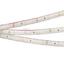 Фото Arlight RTW 2-5000P 011509 Светодиодная лента 12В Warm (3528, IP66, 300 LED, LUX, 5 м)