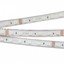 Фото Arlight RTW 2 RGB 2x 010366 Светодиодная лента 24В (5060, IP66, 300 LED, LUX, 5 м)