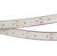 Фото Arlight RTW 2-5000P 014953 Светодиодная лента 24В Day White2x2 (3528, IP66, 1200 LED, LUX, 5 м)