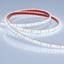 Фото Arlight RTW 2-5000PGS 016833 Светодиодная лента 12В Cool 2x (3528, IP67, 600 LED, LUX, 5 м)