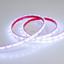 Фото Arlight RTW 2-5000PGS 016839 Светодиодная лента 12В Cool (3528, IP67, 300 LED, LUX, 5 м)
