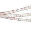 Фото Arlight RTW 2-5000PGS 016839 Светодиодная лента 12В Cool (3528, IP67, 300 LED, LUX, 5 м)