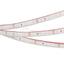 Фото Arlight RTW 2-5000PGS 013394 Светодиодная лента 12В Red (3528, IP67, 300 LED, LUX, 5 м)
