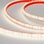 Фото Arlight RTW 2-5000PGS 013528 Светодиодная лента 12В Warm 2x (3528, IP67, 600 LED, LUX, 5 м)