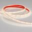 Фото Arlight RTW 2-5000PGS 013528 Светодиодная лента 12В Warm 2x (3528, IP67, 600 LED, LUX, 5 м)