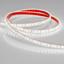 Фото Arlight RTW 2-5000PGS 015011 Светодиодная лента 12В White 2x (3528, IP67, 600 LED, LUX, 5 м)