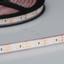 Фото Arlight RTW 2-5000PGS 015011 Светодиодная лента 12В White 2x (3528, IP67, 600 LED, LUX, 5 м)