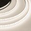 Фото Arlight RTW 2 Warm3000 022320 Светодиодная лента 12В (3528, IP67, 600 LED, LUX, 5 м)