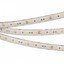 Фото Arlight RTW 2 Warm3000 022325 Светодиодная лента 12В (5060, IP67, 300 LED, LUX, 5 м)