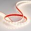 Фото Arlight RTW 2 Warm3000 022325 Светодиодная лента 12В (5060, IP67, 300 LED, LUX, 5 м)