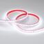 Фото Arlight RTW 2-5000PS 022321 Светодиодная лента 24В White 2x (3528, IP67, 600 LED, LUX, 5 м)