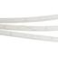 Фото Arlight RTW 2-5000PW 016174 Светодиодная лента 12В Warm 2x (5060, IP66, 300 LED, LUX, 5 м)