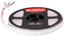 Фото Arlight RTW 2-5000PW 016174 Светодиодная лента 12В Warm 2x (5060, IP66, 300 LED, LUX, 5 м)