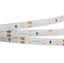 Фото Arlight RTW 2-5000SE 020516 Светодиодная лента 12В Cool (2835, IP65, 300 LED, PRO, 5 м)