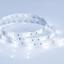 Фото Arlight RTW 2-5000SE 016834 Светодиодная лента 12В Cool (5060, IP65, 150 LED, LUX, 5 м)