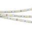 Фото Arlight RTW 2-5000SE 016834 Светодиодная лента 12В Cool (5060, IP65, 150 LED, LUX, 5 м)