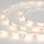 Фото Arlight RTW 2-5000SE 015129 Светодиодная лента 12В Warm (5060, IP65, 150 LED, LUX, 5 м)