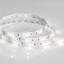 Фото Arlight RTW 2-5000SE 014693 Светодиодная лента 12В White (5060, IP65, 150 LED, LUX, 5 м)