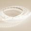 Фото Arlight RTW 2-5000SE 020532 Светодиодная лента 24В Warm3000 2x (2835, IP65, 600 LED, PRO, 5 м)