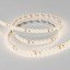 Фото Arlight RTW 2 Day White 2x 015443 Светодиодная лента 24В (3528, IP65, 600 LED, LUX, 5 м)