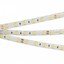 Фото Arlight RTW 2 DayWhite 2x 015455 Светодиодная лента 24В (5060, IP65, 300 LED, LUX, 5 м)