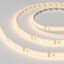 Фото Arlight RTW 2 Warm 2x 014679 Светодиодная лента 24В (3528, IP65, 600 LED, LUX, 5 м)