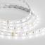 Фото Arlight RTW 2-5000SE 014626 Светодиодная лента 24В White 2x (5060, IP65, 300 LED, LUX, 5 м)