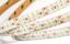 Фото Arlight RTW 2-5000SE 014720 Светодиодная лента 24В White 2x2 (3528, IP65, 1200 LED, LUX, 5 м)
