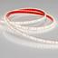 Фото Arlight RTW2-5000PGS 015440 Светодиодная лента 12В Day White 2x (3528, IP67, 600 LED, LUX, 5 м)