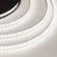 Фото Arlight RTW 2 Day White 2x 022319 Светодиодная лента 12В (3528, IP67, 600 LED, LUX, 5 м)
