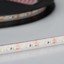Фото Arlight RTW 2 Day White 2x 022319 Светодиодная лента 12В (3528, IP67, 600 LED, LUX, 5 м)