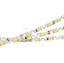 Фото Arlight RZ 2-5000 017202 Светодиодная лента 12В White 2x (5060, IP33, 240 LED, 5 м)
