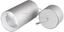 Фото Arlight 022968 SP-POLO-R85-2-15W Day White 40deg (Silver, White Ring) подвесной светильник