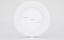 Фото Arlight 018855 SP-R120-6W Day White (ANR, Металл) светильник