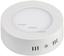 Фото Arlight 018855 SP-R120-6W Day White (ANR, Металл) светильник