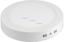 Фото Arlight 018851 SP-R225-18W Warm White (ANR, Металл) светильник