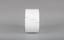 Фото Arlight 022224 SP-RONDO-120A-12W Day White светильник