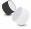 Фото Arlight 022227 SP-RONDO-140A-18W White светильник