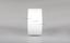 Фото Arlight 022227 SP-RONDO-140A-18W White светильник