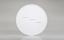 Фото Arlight 022227 SP-RONDO-140A-18W White светильник