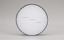 Фото Arlight 022237 SP-RONDO-140B-18W Day White светильник