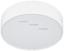 Фото Arlight 022228 SP-RONDO-175A-16W Warm White светильник