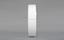Фото Arlight 022228 SP-RONDO-175A-16W Warm White светильник